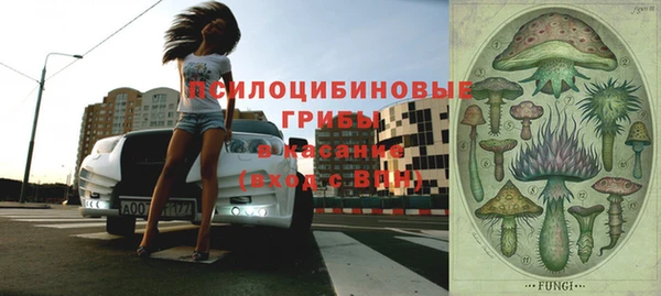 мескалин Козловка