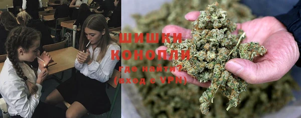 мескалин Козловка